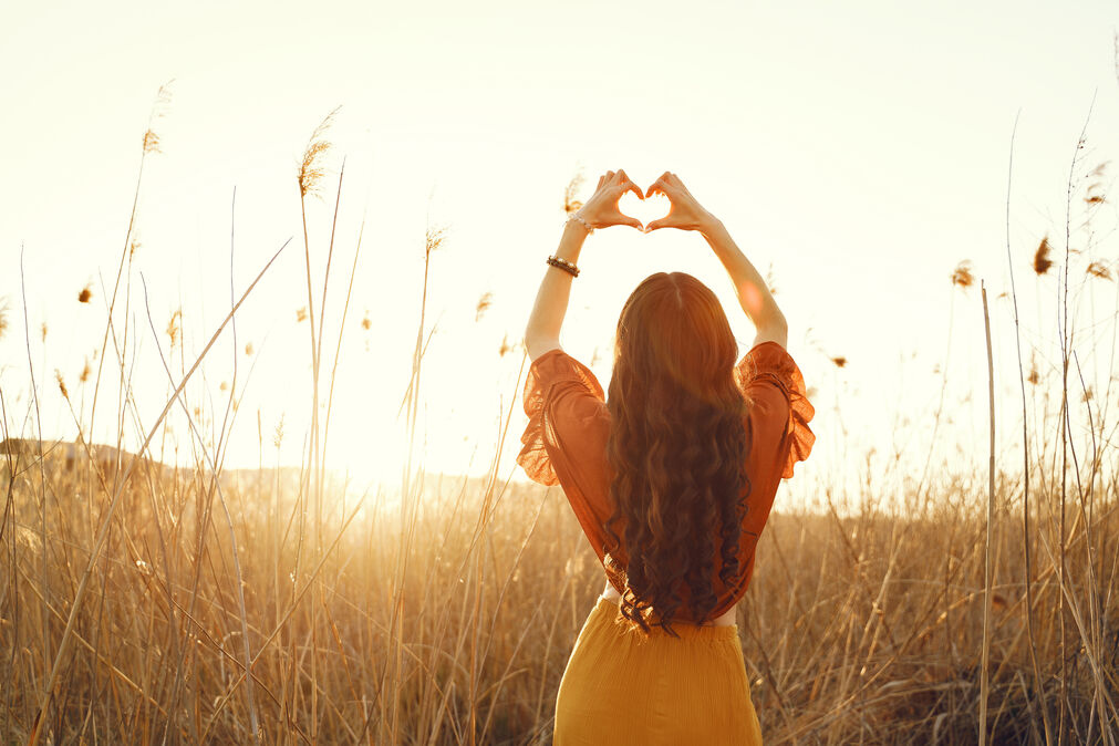 Ancient Wisdom for a Modern Nervous System: Why Ahimsa Comes First
