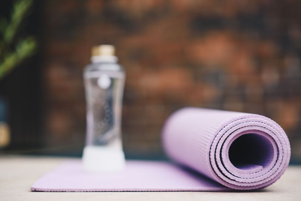 Ancient Wisdom for a Modern Nervous System: Satya and Alignment